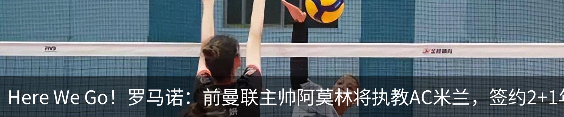 新闻中心